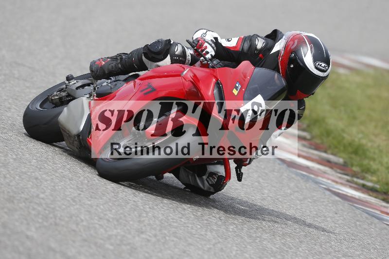 /Archiv-2025/07 19.04.2025 Speer Racing ADR/Gruppe gelb/6